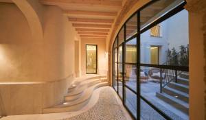 Sale Mansion Palma de Mallorca