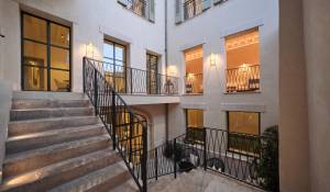 Sale Mansion Palma de Mallorca