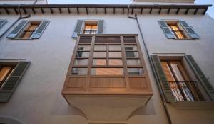Sale Mansion Palma de Mallorca
