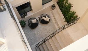 Sale Mansion Palma de Mallorca