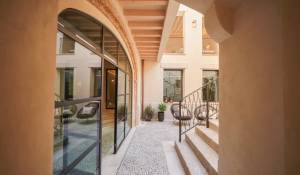Sale Mansion Palma de Mallorca