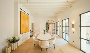 Sale Mansion Palma de Mallorca