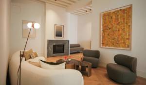 Sale Mansion Palma de Mallorca
