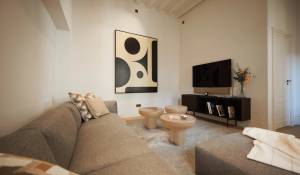 Sale Mansion Palma de Mallorca