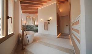 Sale Mansion Palma de Mallorca