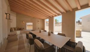 Sale Mansion Palma de Mallorca