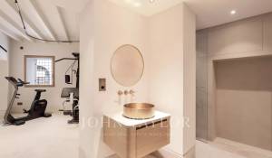 Sale Mansion Palma de Mallorca
