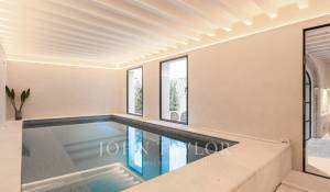 Sale Mansion Palma de Mallorca