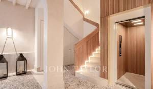 Sale Mansion Palma de Mallorca