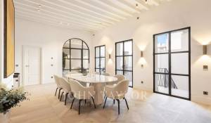 Sale Mansion Palma de Mallorca