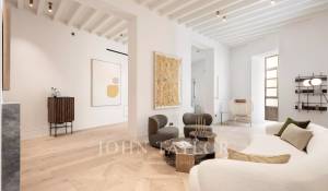 Sale Mansion Palma de Mallorca