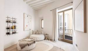 Sale Mansion Palma de Mallorca