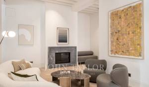 Sale Mansion Palma de Mallorca