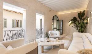Sale Mansion Palma de Mallorca