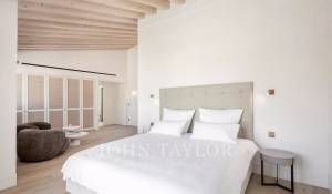 Sale Mansion Palma de Mallorca