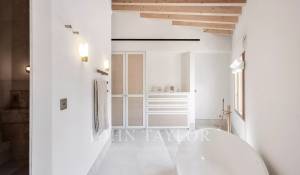 Sale Mansion Palma de Mallorca