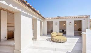 Sale Mansion Palma de Mallorca