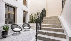 Sale Mansion Palma de Mallorca