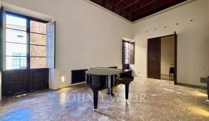 Sale Mansion Palma de Mallorca
