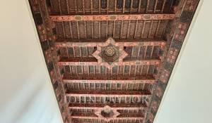 Sale Mansion Palma de Mallorca