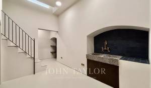 Sale Mansion Palma de Mallorca