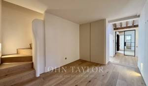 Sale Mansion Palma de Mallorca