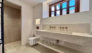 Sale Mansion Palma de Mallorca