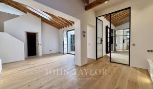 Sale Mansion Palma de Mallorca