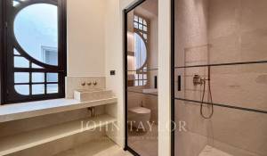 Sale Mansion Palma de Mallorca