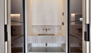 Sale Mansion Palma de Mallorca