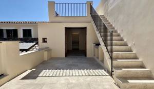 Sale Mansion Palma de Mallorca