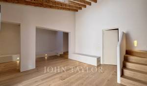 Sale Mansion Palma de Mallorca