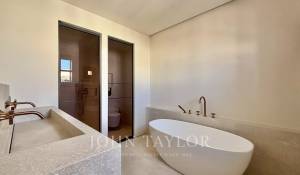 Sale Mansion Palma de Mallorca