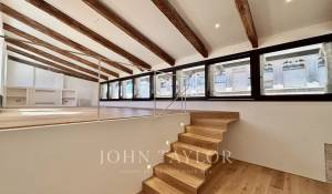 Sale Mansion Palma de Mallorca