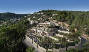 Sale Mansion Palma de Mallorca