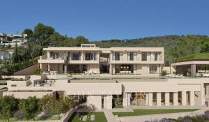 Sale Mansion Palma de Mallorca