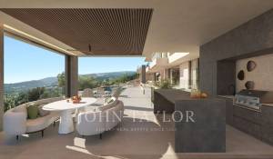 Sale Mansion Palma de Mallorca