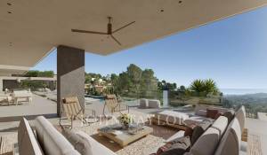 Sale Mansion Palma de Mallorca