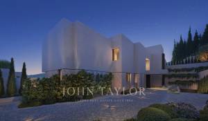 Sale Mansion Palma de Mallorca