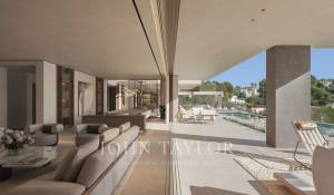 Sale Mansion Palma de Mallorca