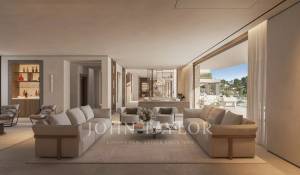 Sale Mansion Palma de Mallorca