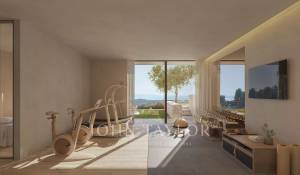 Sale Mansion Palma de Mallorca