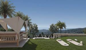 Sale Mansion Palma de Mallorca