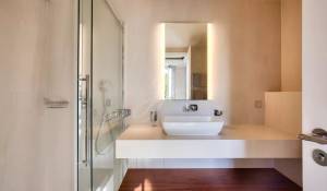 Sale Mansion Paris 16ème