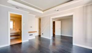 Sale Mansion Paris 16ème