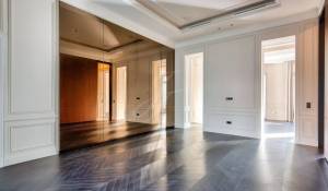 Sale Mansion Paris 16ème