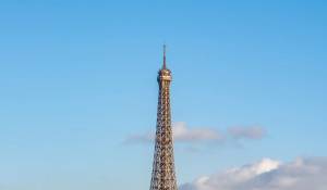 Sale Mansion Paris 16ème