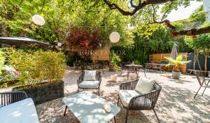 Sale Mansion Pernes-les-Fontaines