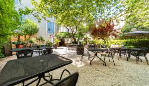 Sale Mansion Pernes-les-Fontaines