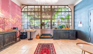 Sale Mansion Pernes-les-Fontaines